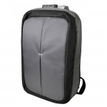 import:MAL 612-27 LA.jpg